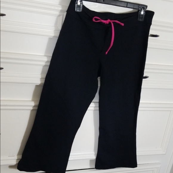 lululemon athletica Pants - Lululemon athletica leggings